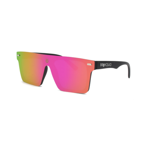 Pink Sunset Gafas