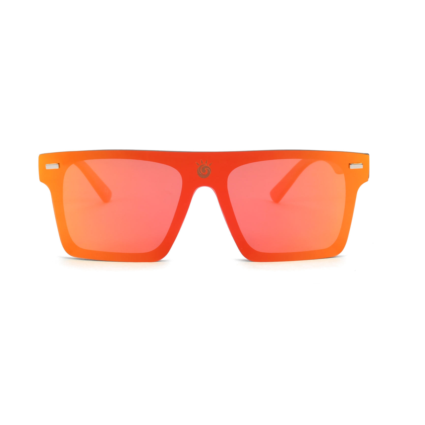 Red Sunset Gafas