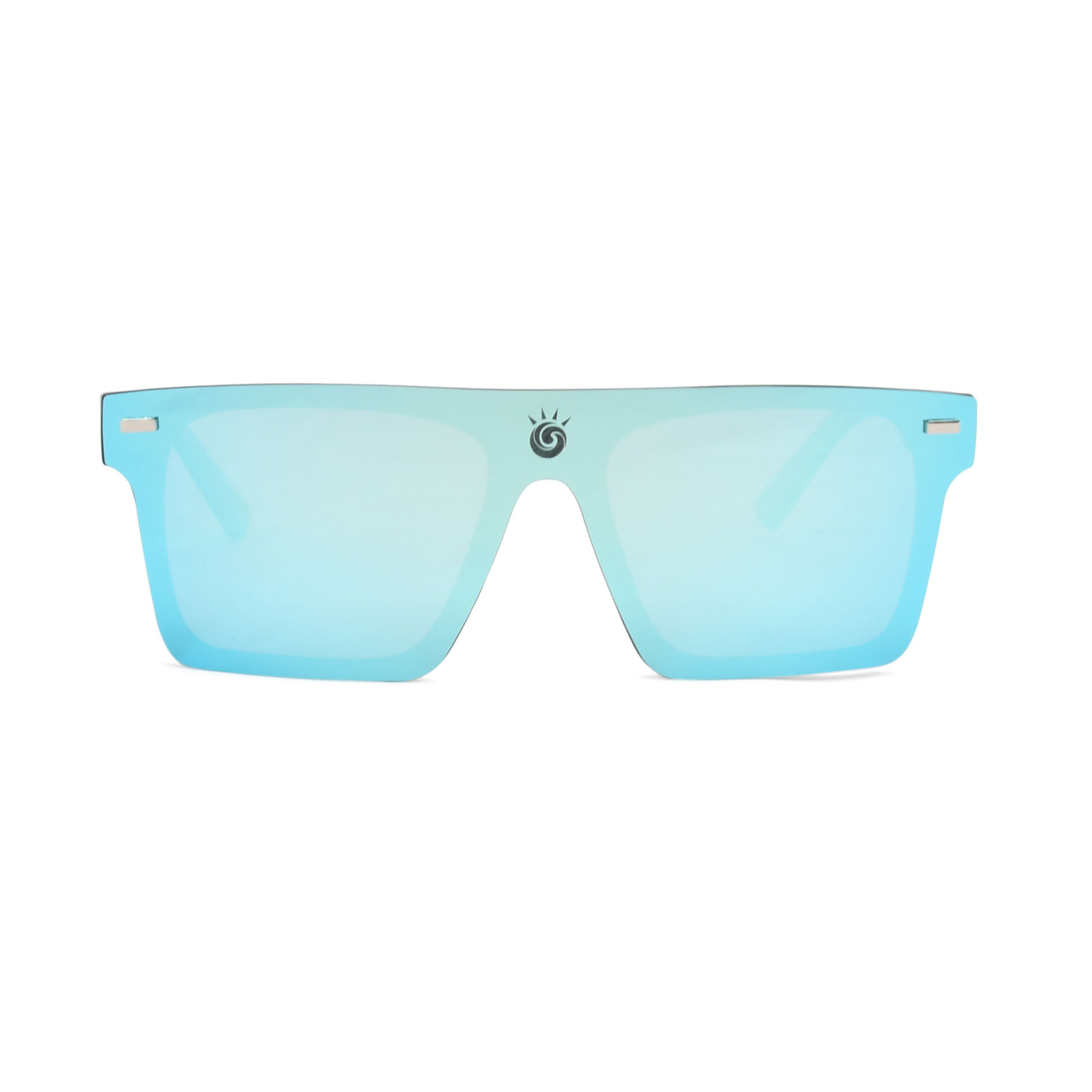 Blue Sunset Gafas