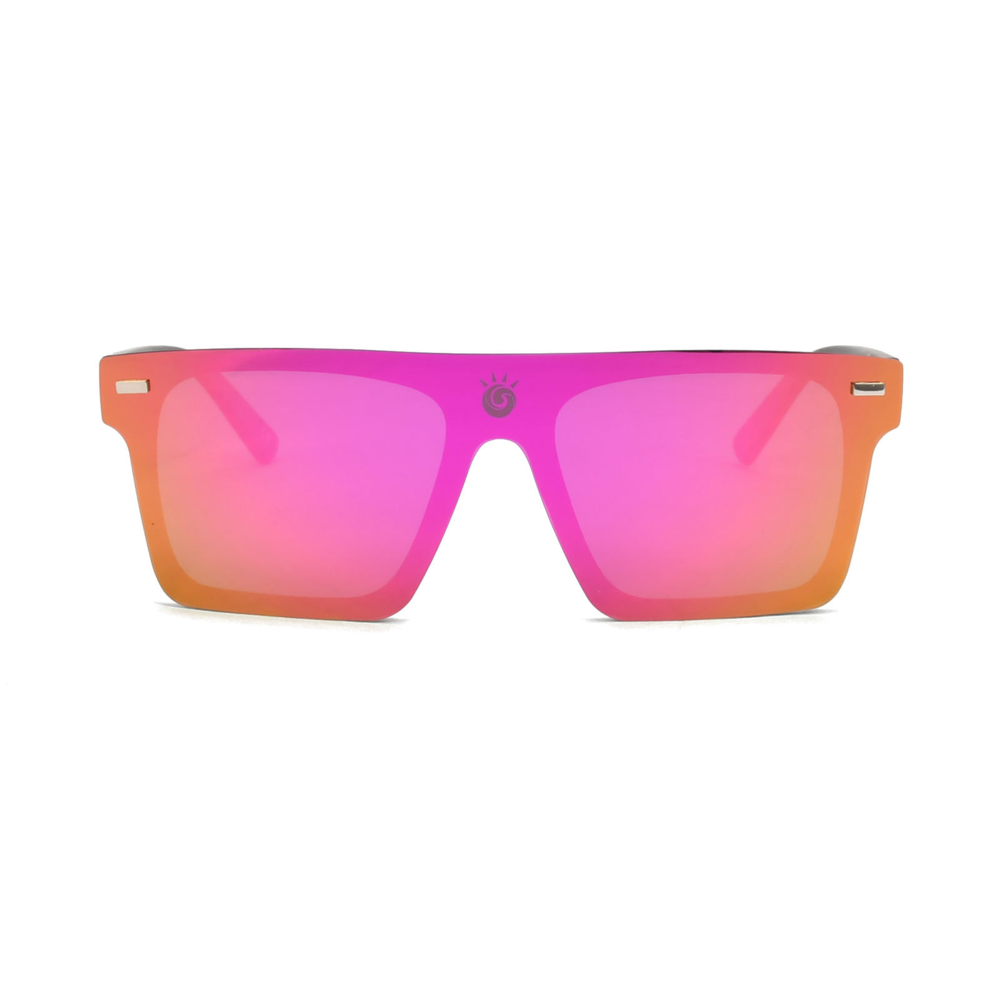 Pink Sunset Gafas