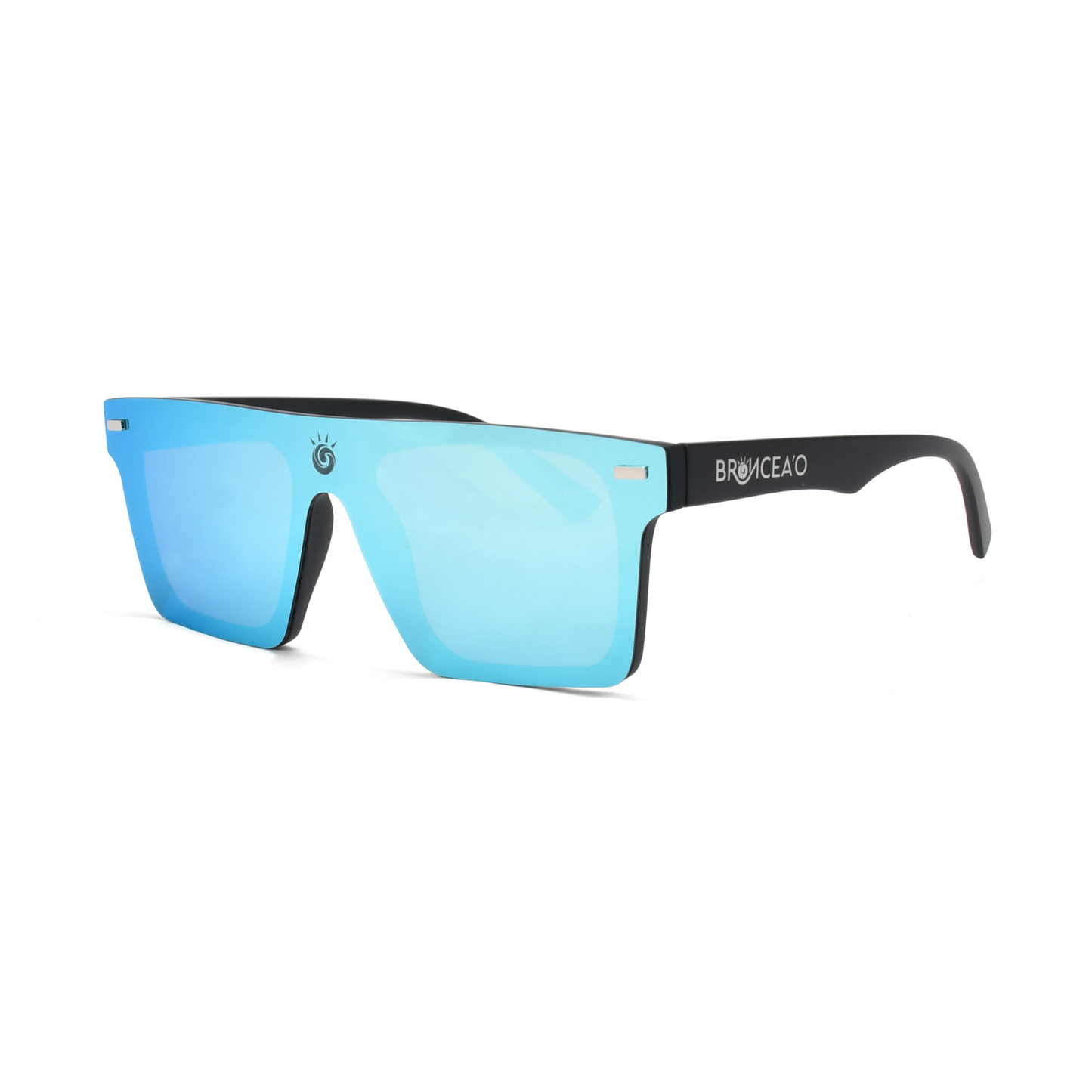 Blue Sunset Gafas