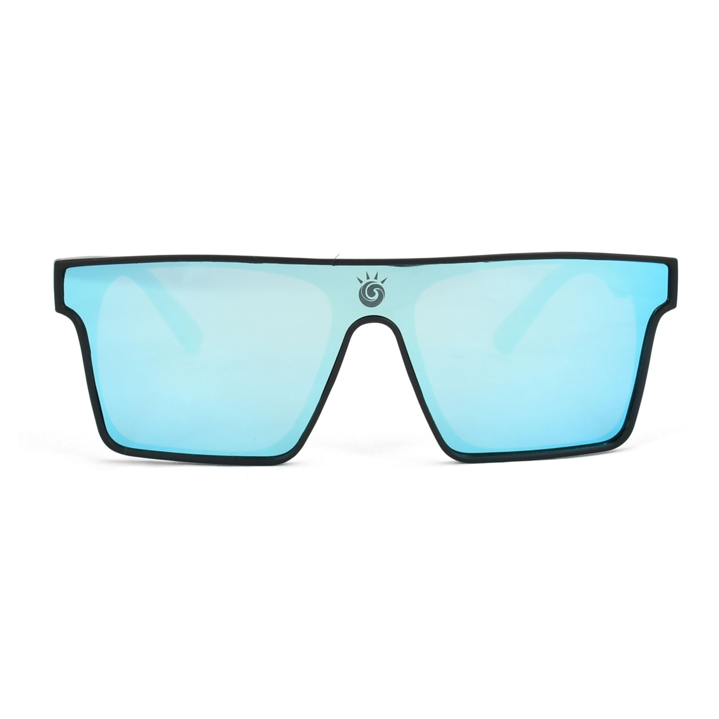 Blue Zafiro Gafas