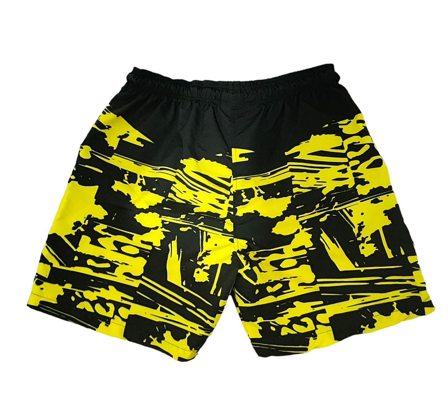 Soleao Shorts