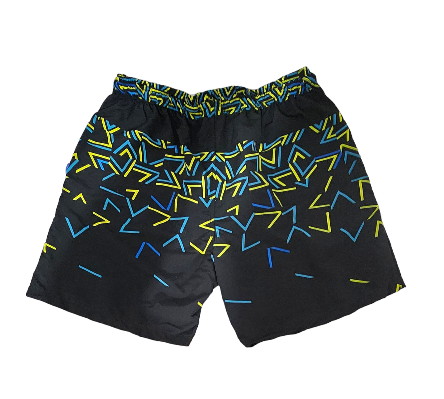 Marea Shorts