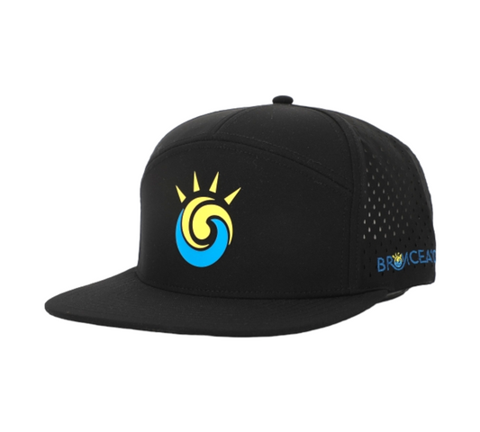 Mar Picao Gorra